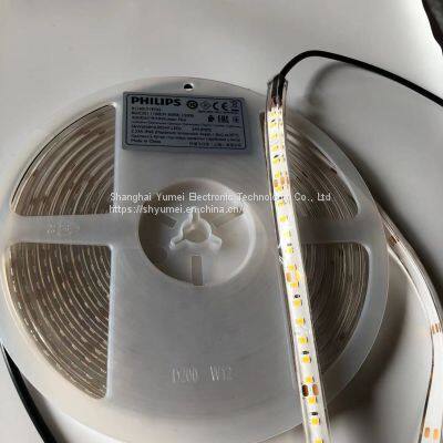 UNILinear FLex IP68 BGC301 1100lm 3000K L5000 photo-2