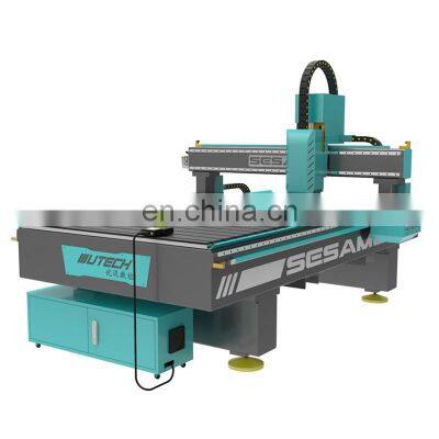 1530 1325 cnc router 4x8 ft 3d wood craving machine woodworking composite mdf kitchen cabinet furniture