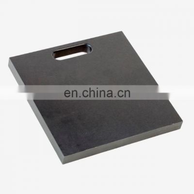 DONG XING solid crane pad in Shandong China