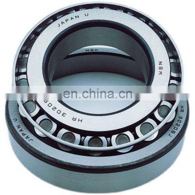 NP500972/NP660895 Tapered Roller Bearing NP500972/NP660895 Differential Bearing NP500972/NP660895