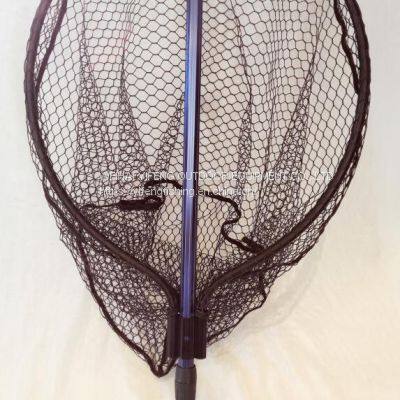 Landing Net