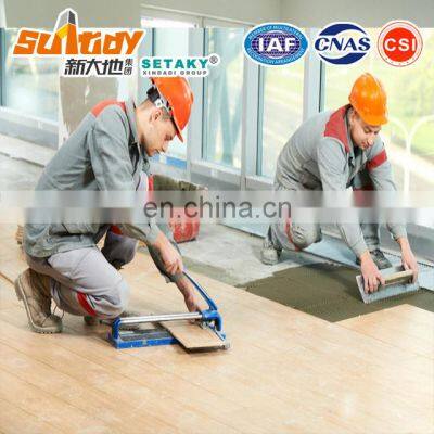 Industrial Grade Anti Foaming Defoaming Agent Defoamer
