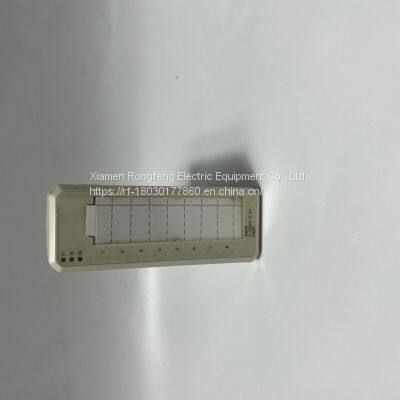 AI845   ABB Analog input module