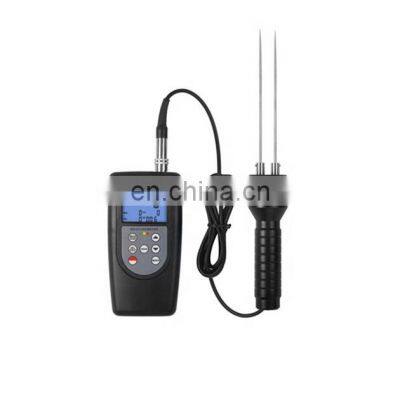 MC-7828SOIL Soil Moisture Meter With 99 Groups Memory