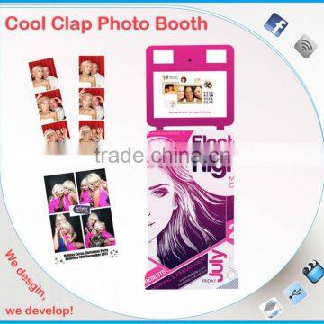 2015 New Products Commercial Advertising Promotion Products