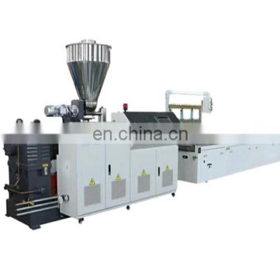 Plastic Epe Foam Sheet Extrusion Machine Pe Foam Sheet Extruder Egypt India Thailand Indonesia Key