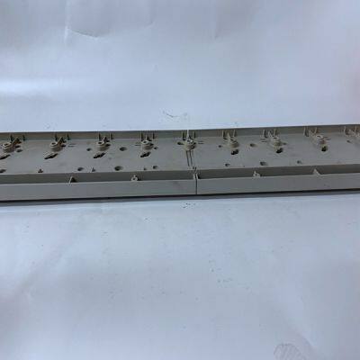 Honeywell CC-MCAR02
