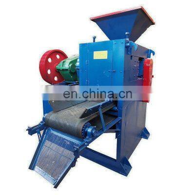 Briquettes macking machine/machine briquette spare part/ roller skin  for sale