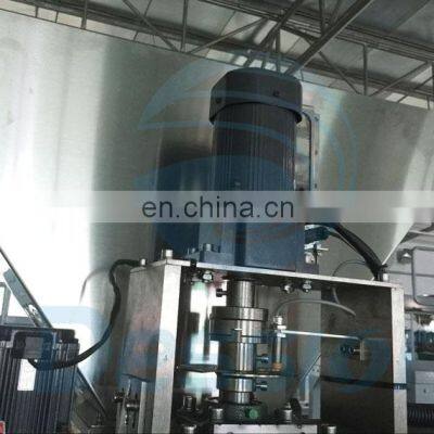 Volumetric Cup Filler Dosing Machine photo-3