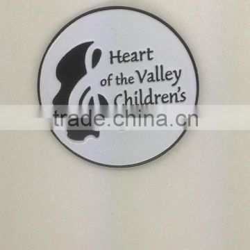 custom logo soft enamel lapel pins/custom DIY lapel pins