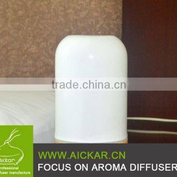 oil diffusers humidifiers for kids shop aroma