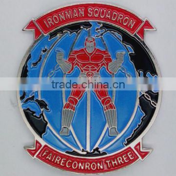 soft enamel lapel pins metal lapel pins custom lapel pins manufacturers china