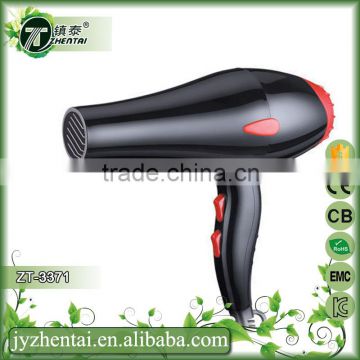 AC Hair Dryers Professional Salon Blowers