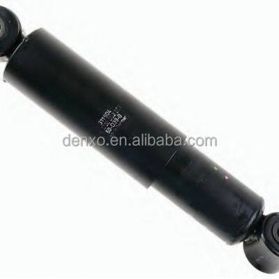 1610800 DAF Shock Absorber for Truck Suspension Parts