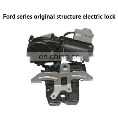 Electric Tailgate Auto Parts Tail Door Accessories SUV Foot Sensor Automatic Lifting for Subaru XV