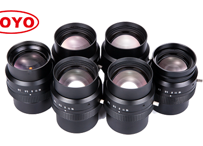 Line Scan Lens 150 Megapixel Lenses 3.5μm E.F.L 55mm Φ67 < 0.01% Low Distortion FA Machine Vision Factory Automation Positioning Measurement China Camera Optical Line Scan Lens photo-4