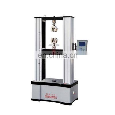 WDS 200KN Door Type Digital Electronic Tensile Testing Machine, Peel Force Tester