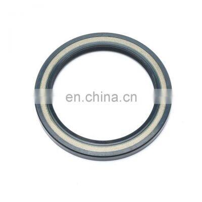 TCV Oil Seal Герметик высокого давления CFW Babsl 65*85*7 Гидравлический коленчатый валик уплотнитель NBR FKM