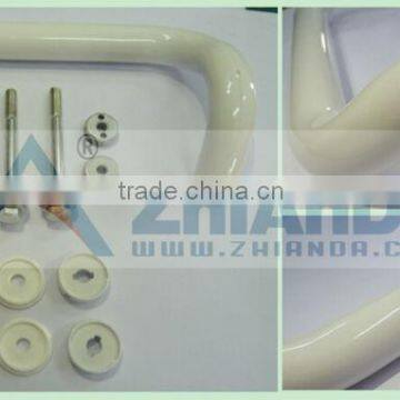 Aluminum Garage Door Handle Locks Professional Quality Choice photo-4