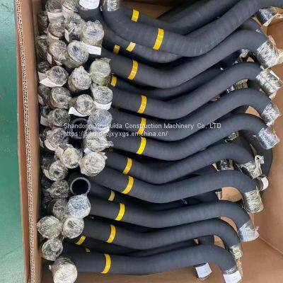 Komatsu Grader GD825A-2 Hose 07298-41424