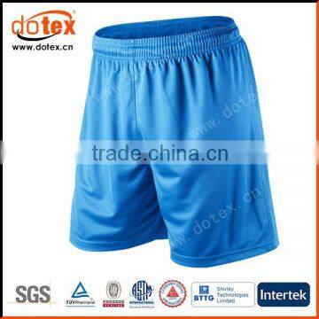 2016 moisture wicking dry rapidly fit mens sports running shorts