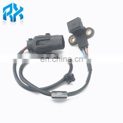 SENSOR CRANKSHAFT POSITION 39310-38400 39310-38050 39310-38000 CPS Sensor For HYUNDAi KI A Motor SENSOR-CRANKSHAFT ANGLE photo-2