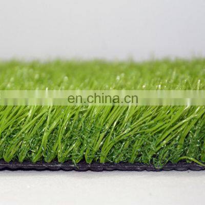 Top sale green garden flooring from china artificial carpet grass 50 mm