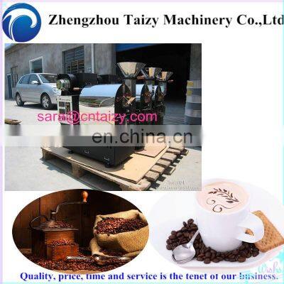 6kg Coffee Roaster 6kg Coffee Bean Roaster