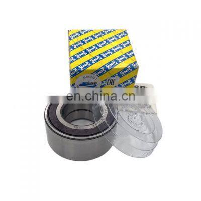 Vorderradnabenlager rechts/links XGB40574P DAC42820036 Größe 42*82*36 für Peugeot Citroen Autos photo-5