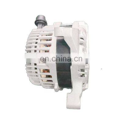 11684N Alternator With 175A 12V High Quality for FORD and MITSUBISHI With Neutral Packaging Tested Quality and Fast Delivery