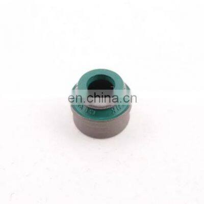 High Dust Holding Capacity Easy and Simple to Handle Drive Shaft Oil Seal 481H-1007020 481H1007020 For Chery photo-3