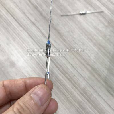 MICROTEMP® 192°C Thermal Fuses/thermal Cutoffs/TCO From Therm-O-Disc photo-4