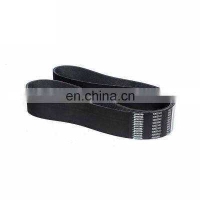 KTA38-G2 fan belt 3003341