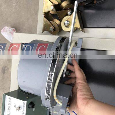 Chinese Made Marine Console With Steering Wheel photo-3