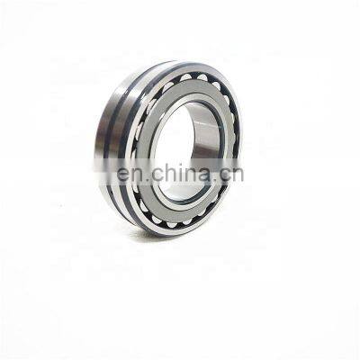 Rodamientos 23296K-MB Large Self-aligning Roller Bearing 23296 Wind Turbine Bearings W33 Roller Bearing photo-4