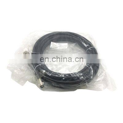 CBL-XR005-1 Yaskawa Teach Pendant Cable photo-4