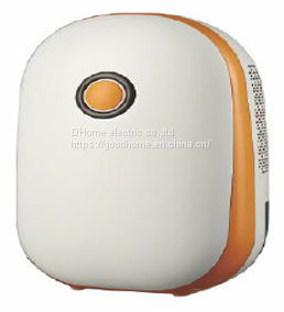 Dehumidifier