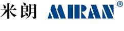 Hubei Miran Technology Co., Ltd