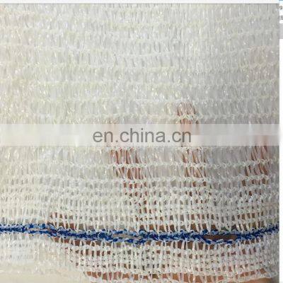 HDPE Plastic Agricultural Sun Shade Net for Greenhouse Suppliers photo-2