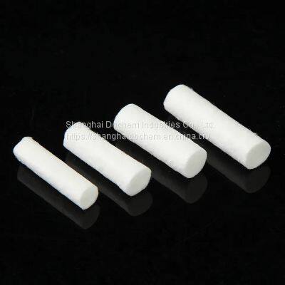 Dental Cotton Roll Disposable Medical Dental Cotton Roll
