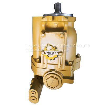 Hydraulic pump CAT9T6857 CAT247-8978 CAT155-9248 CAT161-8919 CAT295-9429 CAT10R-0169 CAT10R-0547 Axial Piston Pump