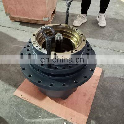 20/925318 Excavator Travel Reduction JS210 JS220 Travel Gearbox photo-2