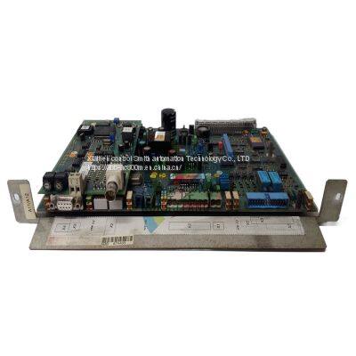 ABB 216VC62A REG216 Generator Protector Accessory Module photo-3