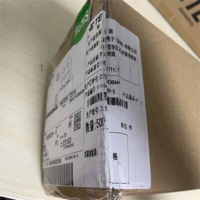 RT424024 TE Connectivity / Schrack General Purpose Relays DPDT 8A 24VDC PCB photo-3