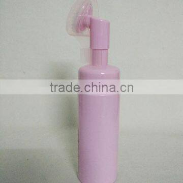 43mm Foam Bottle Plastic Liquid Soap Dispenser