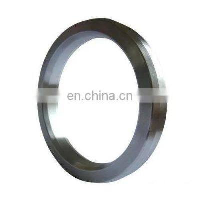 Forged Parts Forging Ring High Quality Forged Steel Ring