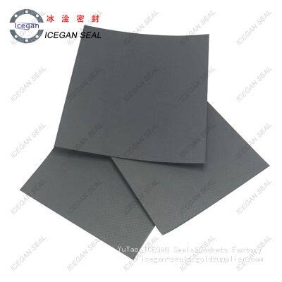 IG-011Reinforced Asbestos Composite Sheet photo-3