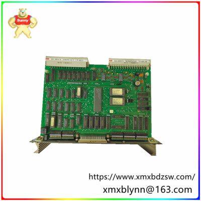 PPA322B HIEE300016R2  Control motherboard   High reliability