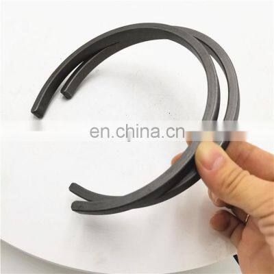 Housing bearing seals locating ring FRM90/9 FRB90X9 SR90X9 FRB 9/90 FRB9/90 bearing