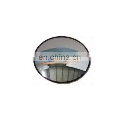 China Heavy Truck Sinotruk HOWO T5g T7h Tx Truck Spare Parts WG1642770004 Down Mirror